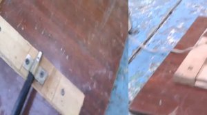 Разрезаем БУТЫЛКУ лудший способ