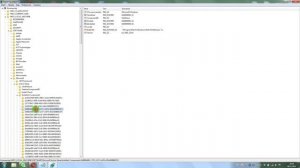 Как удалить или отключить Outlook Express WIN 7