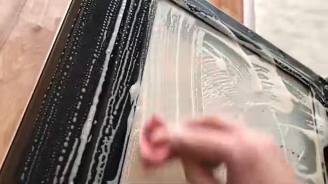 ЭКО Средство для удаления жира и грязи Farmasi смотреть онлайн