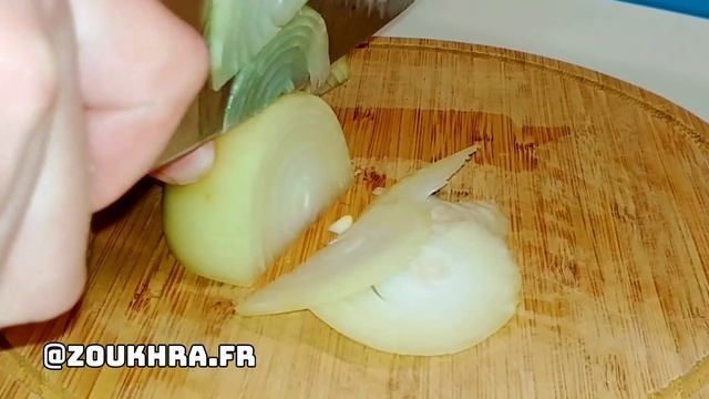 ЛУЧШИЙ РЕЦЕПТ БАКЛАЖАНЫ ПО-КОРЕЙСКИ.