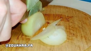 ЛУЧШИЙ РЕЦЕПТ БАКЛАЖАНЫ ПО-КОРЕЙСКИ.