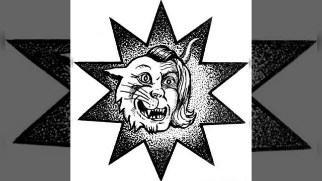 Казимир Ястержембский. Вор Нельсон смотреть онлайн