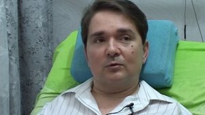 ОТ МЕНЯ ЭТО БЫЛО