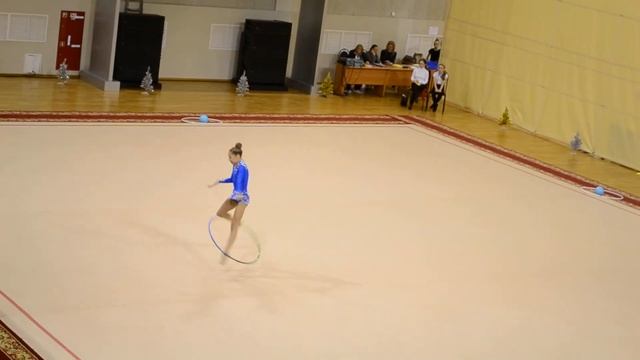 Васильева Татарстан обруч смотреть онлайн