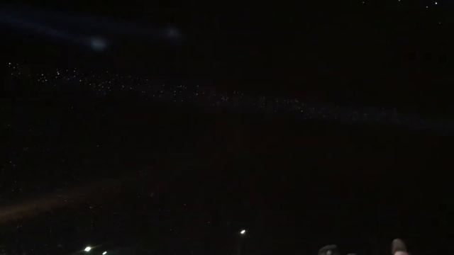 Часть 64120 смотреть онлайн