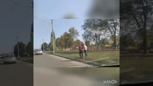 Из Сум в Батурин, Новгород Северский, через Конотоп, Кролевец , Глухов , Шостка.