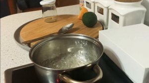 ШУГАРИНГ | ПРОСТОЙ РЕЦЕПТ | Шугаринг в домашних условиях | Натуральная паста для шугаринга