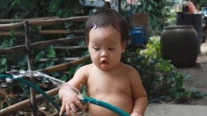 Huggies Little Swimmers Scutece bebelusi inot - BabyNeeds.ro