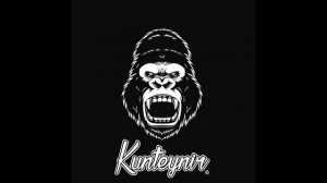 Паша техник - Гроб