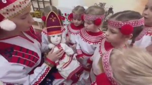 Визитная карточка "Лучший воспитатель родного языка и родной литературы" 2023 г