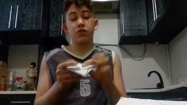 поделки без клея из бумаги смотреть онлайн