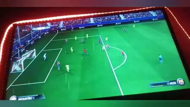fifa19 💪xbox 360 😃😂تحدي смотреть онлайн