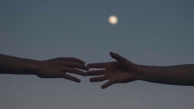 Do gallan ( slowed+reverb ) смотреть онлайн