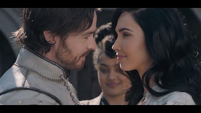 Жизнь это ты