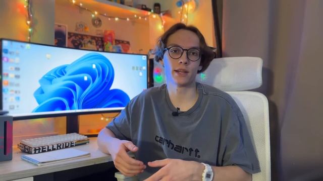 ТОП 5 ДОСОК УШЕДШЕГО 2022 смотреть онлайн