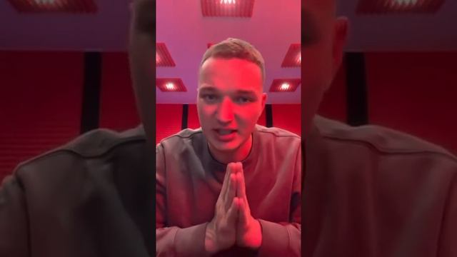 СРОЧНО! РУССКИЙ БЛОГЕР ОБРАТИЛСЯ К ТАДЖИКАМ! EDWARD BIL ИЗВИНЕНИЯ! Смотреть всем! смотреть онлайн