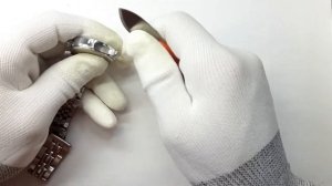 ЛУЧ 1801.1 обзор