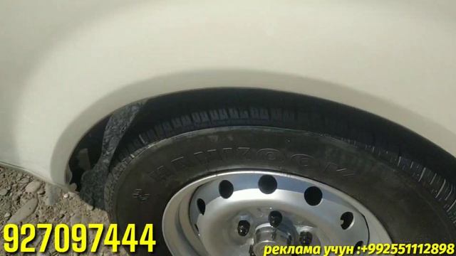 Худжанд Мошинбозор Нархлари Opel,Deawoo,Mercedes-Benz, Hyundai,Kia.19.07.2020.
