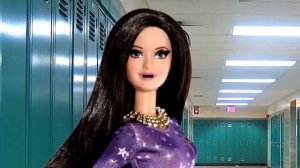 свинка пепа и украденый телефон