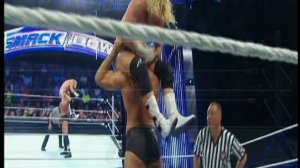 SD du 03-10-2014 PART3