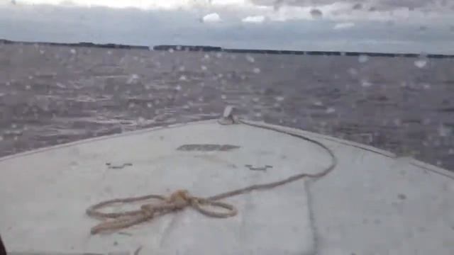 Прогресс 2 30 л.с. смотреть онлайн