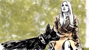 Глюк'oza (Глюкоза) «Как в детстве». Клип 2010