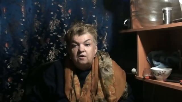 ПОЧЕМУ ПО УСОПШЕМУ НАКРЫВАЮТ ЗЕРКАЛА ? МИСТИЧЕСКИЕ ТРАДИЦИИ смотреть онлайн