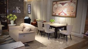 Мебель из Китая - заказать и купить онлайн! Без мебельного тура!