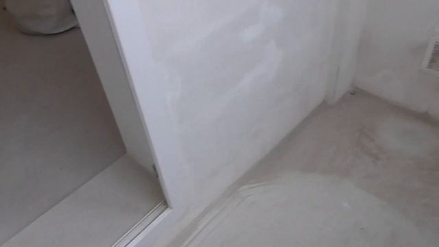 Скоропостижно отреагировали!!! ЖК. Красный Аксай