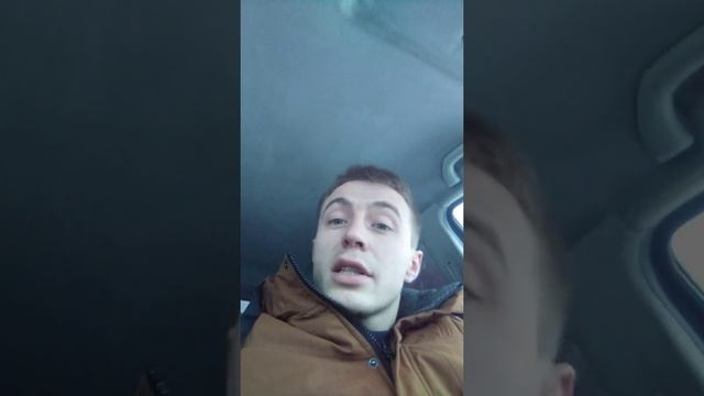 volkswagen golf 4 смотреть онлайн