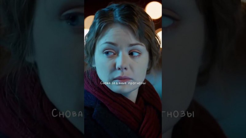 18 октября 2023 г.