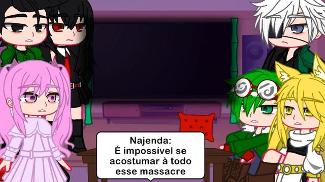 Akame ga kill Reage  Desabafo Tatsumi  Mortes  AniRap