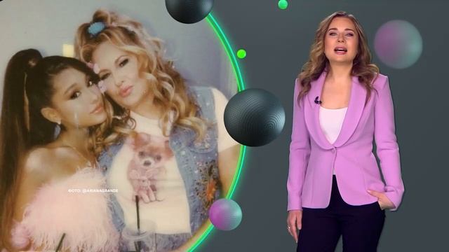 Дженнифер Кулидж: ренессанс карьеры "мамы Стифлера" смотреть онлайн