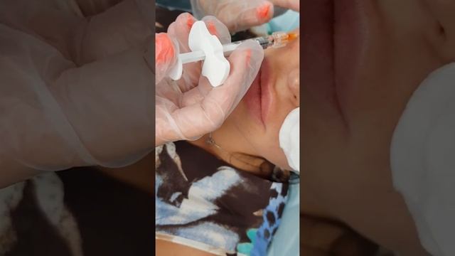 Обучение косметологов , мастер-класс проводит Врач дерматолог - косметолог Хуснутдинова Н.В. смотреть онлайн