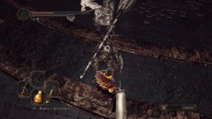 Предвечный Хаос - прохождение на русском языке