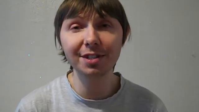 Следование за Христом - это не прогулка по парку.. смотреть онлайн