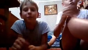 Шок!!!! Обама обасрался