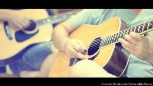 Morris MD 505, MV 702