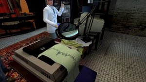 Решение Всех Проблем Half-Life 2 на Андроид! (ч.2)