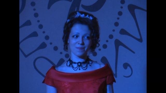 Ирина Евсеева - 