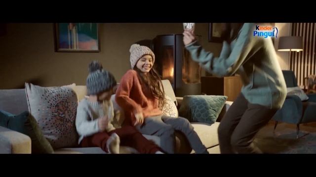 Соберите свою экспедицию на север и добывайте ценные призы! смотреть онлайн