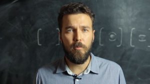 Экспозамер. Фотография для начинающих. Урок 15.