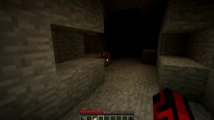 Моды minecraft FLASHLIGHT