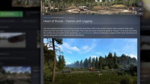 DLC БЕСПЛАТНО [ВСЕ!] Для Euro Truck Simulator 2 [ОБНОВЛЕНИЕ UNLOCKER`a] версия 1.43 (3.8.7)