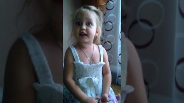 Стих про пенсию. Тая Юркова, 4 года смотреть онлайн