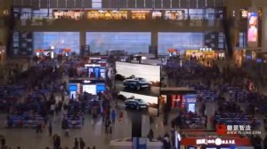 РАЗМАХ КРЫЛЬЕВ