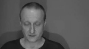 07. Григорий Климов. "Князь Мира Сего" Глава 7(2)