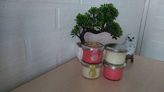 Тест пилы из Фикс Прайс и ещё покупки. (июнь 2020) смотреть онлайн