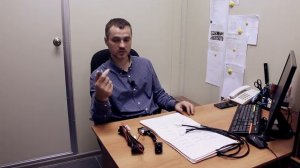 Комплект подогрева двух сидений с раздельными кнопками для Toyota Ksize ZG8