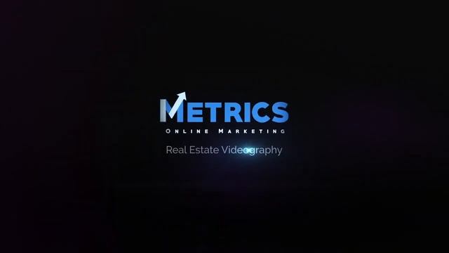 Minimal Logo Reveal 05 смотреть онлайн